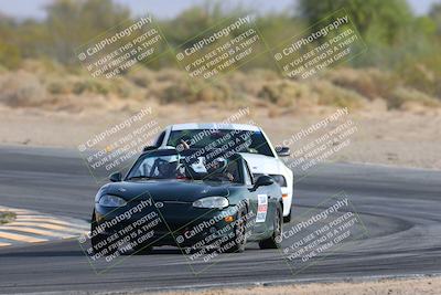 media/Mar-29-2025-Pro Autosports (Sat) [[89b1c017ad]]/3-New Members-Red Group/Session 1 (Turn 10)/